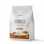 Заказать FitRule Gainer 800 гр