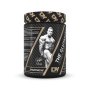 Заказать Dorian Yates (DY) Nutrition Glutamine 300 гр