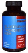 Заказать Prolab Glucosamine Chondroitin MSM 90 таб