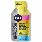 Заказать GU Roctane Energy Gel 32 гр