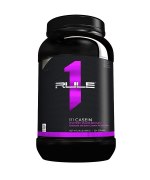 Заказать Rule 1 Casein 900 гр N