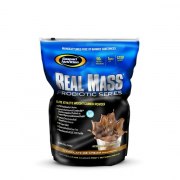 Заказать Gaspari Real Mass 5.4 кг