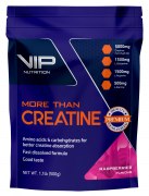 Заказать VIP NUTRITION Creatine 500 гр