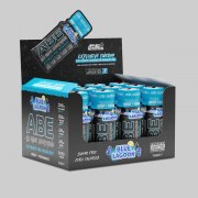 Заказать Applied Nutrition ABE Shot 60 мл