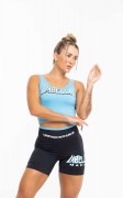 Заказать LabellaMafia Топ Heaven Top 24229 (Blue)