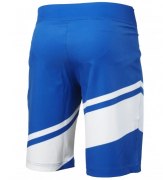 Заказать Better Bodies Шорты Pro Boardshorts Bright Blue