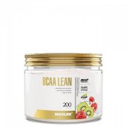 Заказать Maxler BCAA Lean 200 гр