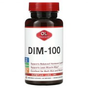 Заказать Olympian Labs DIM-100 60 капс