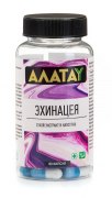 Заказать Алатай Nature Эхинацея 60 капс