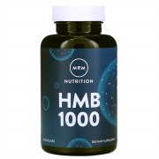 Заказать MRM HMB 1000 60 капс