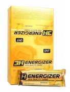 Заказать QNT Батончик 3H Energizer Bar 80 гр