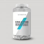 Заказать MYPROTEIN Creatine Monohydrate 250 таб