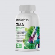 Заказать Endorphin ZMA 90 капс