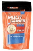 Заказать PureProtein Multicomponent Gainer 1000 гр