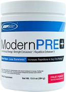 Заказать USPLabs Modern PRE 384 гр