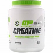 Заказать MusclePharm Creatine 1000 гр