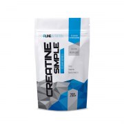 Заказать RLine Creatine powder 200 гр