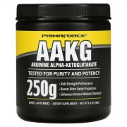 Заказать PrimaForce AAKG 250 гр без вкуса