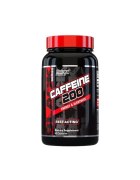 Заказать Nutrex Lipo6 Caffeine 60 капс N