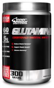 Заказать Inner Armour Glutamine 300 гр