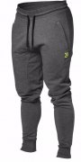 Заказать Better Bodies Tapered Jogger (муж/антрацит)