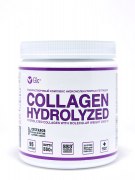 Заказать GreenTek Collagen Hydrolyzed банка 350 гр