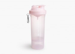 Заказать Smart Shake Slim Limited Edition 500 мл