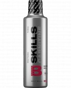 Заказать Skills Nutrition L-Carnitine 450 мл