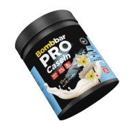 Заказать Bombbar PRO Casein 450 гр