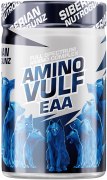 Заказать Siberian Nutrogunz Amino Vulf EAA 225 гр