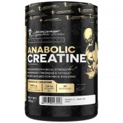 Заказать Kevin Levrone Anabolic Creatine 300 гр