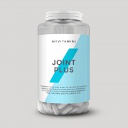 Заказать MYPROTEIN Joint Plus 90 таб