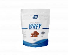 Заказать 2SN Whey Protein 450гр