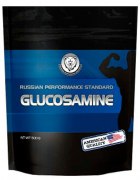 Заказать RPS Glucosamine 500 гр