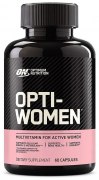 Заказать ON Opti-Women 60 капс N