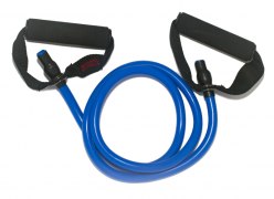 Заказать Original Fittools FT-RTE-BLUE Экспандер трубчатый 5*13*1350 мм