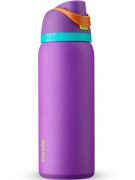 Заказать Owala Бутылка для воды Tritan FreeSip Stainless Steel 946 мл 