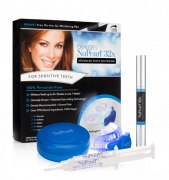 Заказать Oralgen Advanced Teeth Whitening System 10 мл