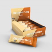 Заказать MYPROTEIN Pro Bar Elite 70 гр