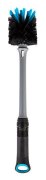 Заказать BB Щётка для бутылок Bottle Brush 2 в 1