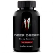 Заказать Ravnutrition Deep Dream 90 таб