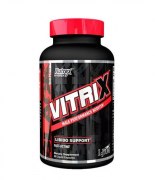 Заказать Nutrex Vitrix International 80 капс