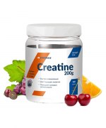 Заказать Cybermass Creatine 200 гр