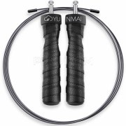 Заказать Xiaomi Скакалка Yunmai Sport Rope Skipping (basic black)