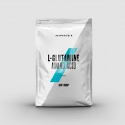 Заказать MYPROTEIN Glutamine без вкуса 250 гр