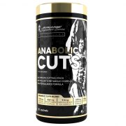 Заказать Kevin Levrone Anabolic Cuts 30 sachets