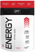 Заказать QNT Energy 900 гр