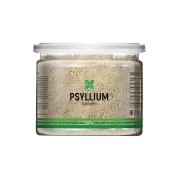 Заказать Nutraway Psyllium 150 гр