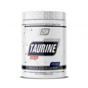 Заказать 2SN Taurine 1000 мг 60 капс