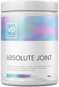 Заказать VPLab Absolute Joint 400 гр